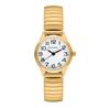 Pacific PC00795 Watch