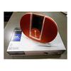 Reproductores MP3 y accesorios