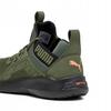 Men's Sports Shoes Puma Softride Enzo NXT 195234 22 R-40