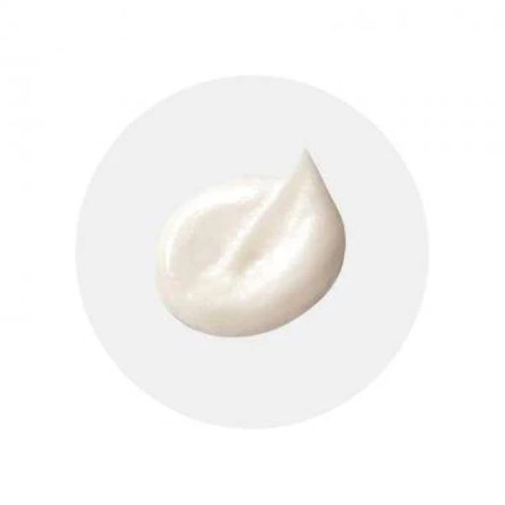 De Peau Mousse Nettoyante A 125g Gesichtsreinigungsschaum Clé Beauté