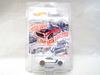 Hot Wheels CAMARO '67