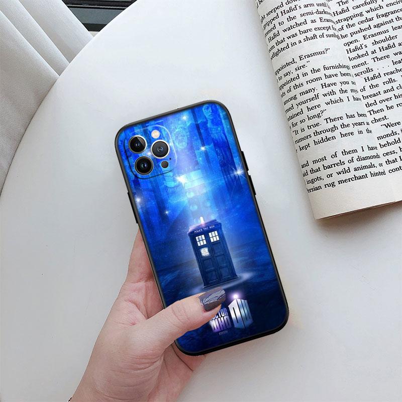 

PUBLIC CALL BOX Phone Case for Samsung Galaxy A52S A53 A55 A56 A70 A71 A72 A73 F06 F16 F56 S10e S10 S10+ Plus Galaxy A55 5G