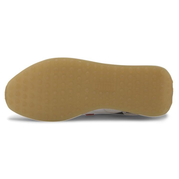 PUMA Future Rider WH 'Unity' Men's 373384-01