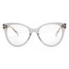 Missoni Mis 0051 Yql Women Eyeglasses