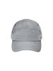 EIDER Flo Lightweight Mesh Cap_Grey