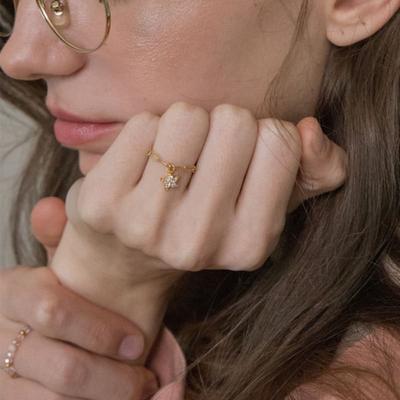 Δαχτυλίδια – Γυναικεία δαχτυλίδια