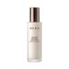 Age Away Ästhetische BX-Emulsion 120 ml