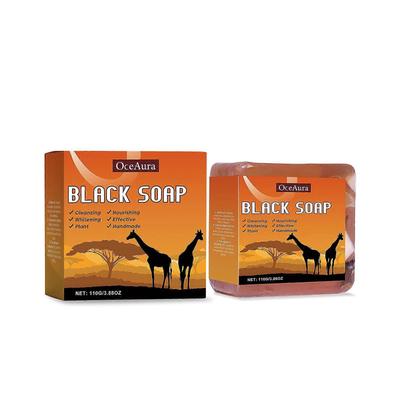 Saponi e gel doccia – Sapone per bagno e doccia