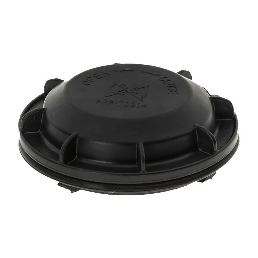 Headlamp Dust Cap Headlight Cover As Shown Front Light Bulb Access Cover Headlight Cover Front Mount Easy Installation China Mainland