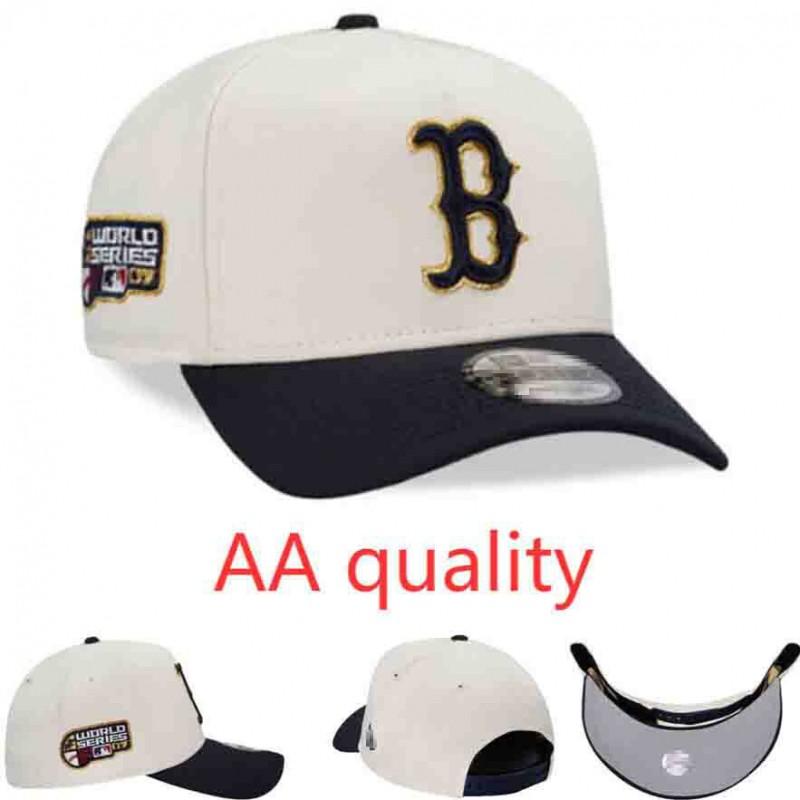 Unisex Embroidered Baseball Cap New York Yankees Style Adjustable Snapback Sport Sun Hat