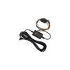 Kenwood parking monitoring power cable CA-DR350 KENWOOD