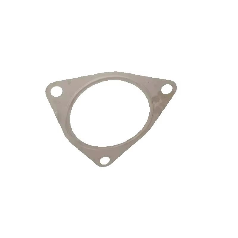 WCM500120 Exhaust Flange Gasket For Land