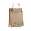 MidOcean BAO Christmas Gift Bag