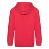 Fruit of the Loom Childrens/Kids Premium Hoodie
