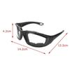 Glasses For Cutting Onions Cut Onion Goggle Kitchen Gadget Without Tearing Safety Goggle Kitchen Accessories Eye Glasses Tools