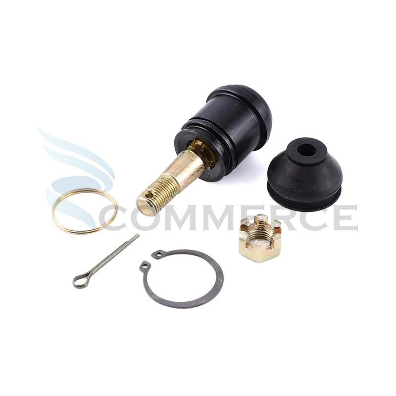 Sada kulových čepů M12 32x20mm Pro Jianshe Jinling Redcat MPX VX Yamoto JLA-24 110cc 150cc 200cc 250cc Js250 ATV UTV Čtyřkolku