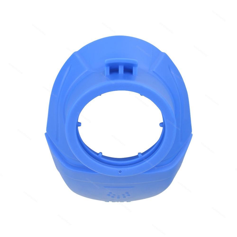 6V0955485 Serbatoio Bottiglia Coperchio per Liquido Lavavetri Tergicristalli Per VW Skoda