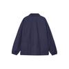 Nike Giacca da uomo Blu Navy Scuro FD7844-410