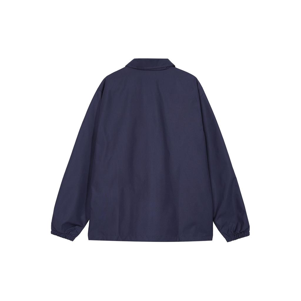Nike Giacca da uomo Blu Navy Scuro FD7844-410