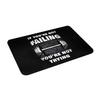 If You Are Not Failing You Are Not Trying Front Door Mat Anti-Slip Indoor Quick Dry  Doormat Kitchen Balcony Entrance Rug Carpet