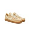 Мужские кроссовки Nike Terminator low fz3964 252 бежевые