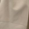 FOXEY NEW YORK Made In Japan Midi Length Flare Skirt 38 Gurege Women Used