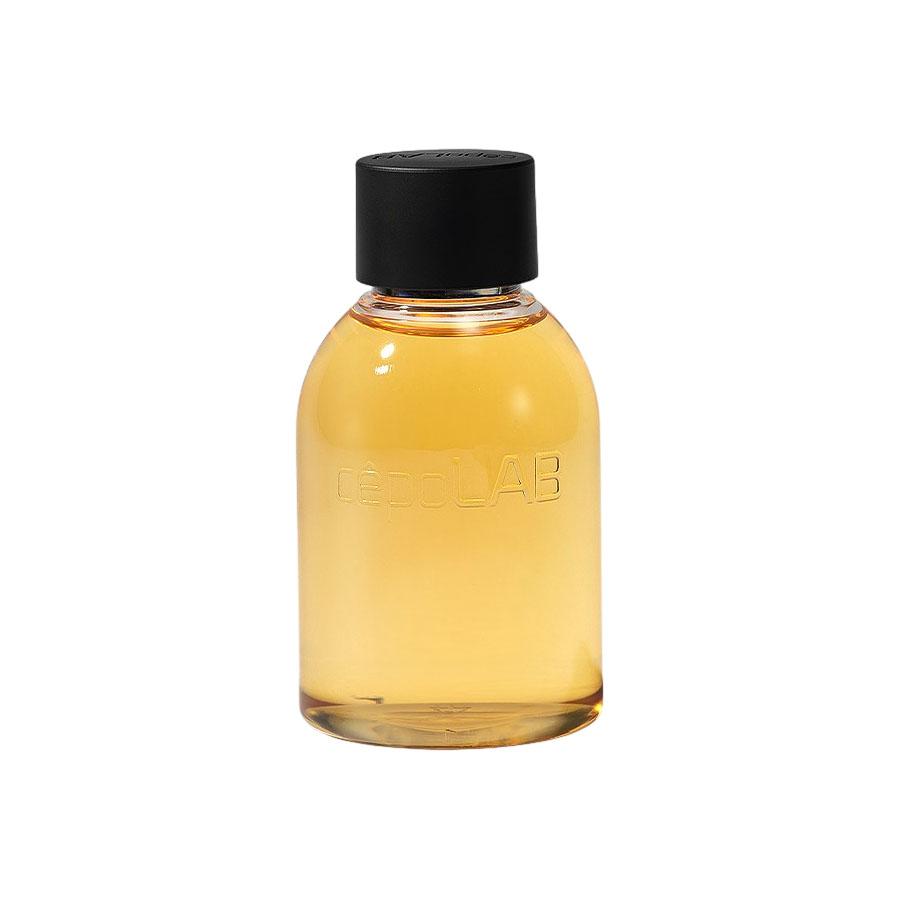 Biogenic Essence 90% (100ml) – Hydrating & Skin Conditioning Facial Essence 100ml
