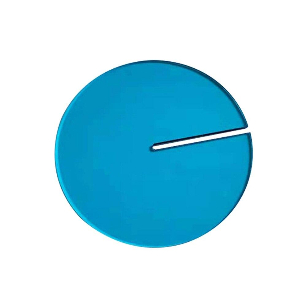 Acryl-Untersetzer Dekoration Isolierunterlage Schützt Tisch