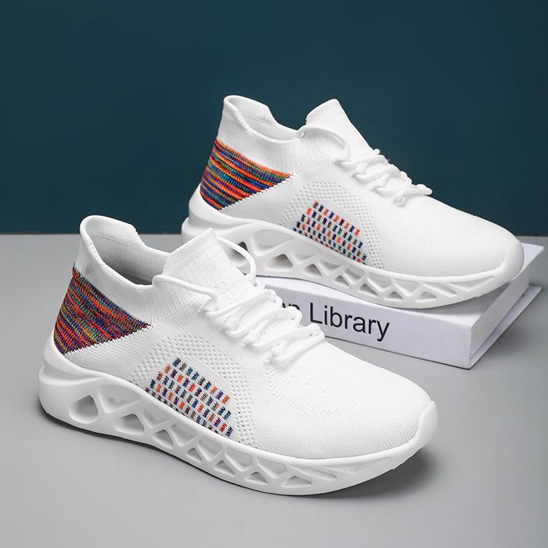 

Большие размеры 36-48, модные кроссовки для пар, мужские повседневные кроссовки, роскошная дизайнерская обувь, женская теннисная обувь на платформе, бесплатная доставка 36 белый