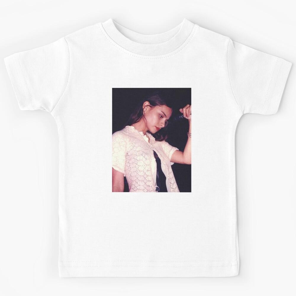 Alternative Kids T-Shirt 100
