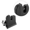 Rear Trunk Boot Lid Lock Latch,Car Rear Trunk Tailgate Boot Lid Latch Lock Catch for  Golf5