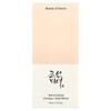 Beauty of Joseon Revive Serum Ginseng + Snail Mucin 30ml (1.01 fl oz)