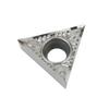 TCGT16T304-AK H01 TCGT32.51-AK Carbide Inserts Turning Blade TCGT for Aluminum