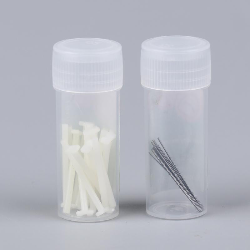 5/10pcs Ingrown Toenail Corrector Tools Ingrown Toe Nail Treatment Elastic Patch Sticker Straightening Clip Brace Pedicure Tool