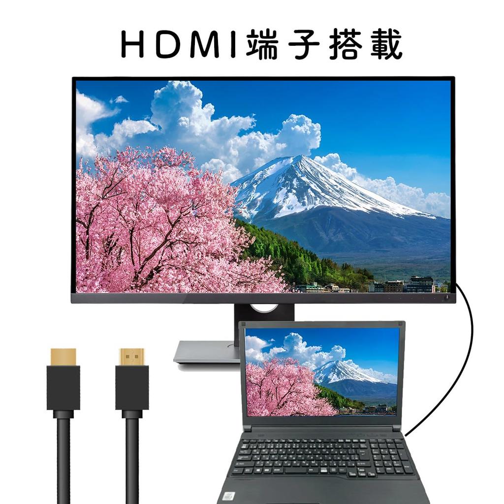 Refurbished Fujitsu LIFEBOOK A Series Windows 8th Generation Core i5 Microsoft Office 16GB 512GB DVD Numeric Mouse Included 512GB Laptop, 15.6-inch,