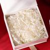 Elegant Souvenir Gift Box for Bridesmaids or Birthdays - High-Grade, Stylish Empty Packaging