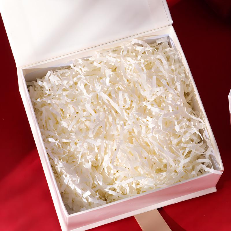 Elegant Souvenir Gift Box for Bridesmaids or Birthdays - High-Grade, Stylish Empty Packaging