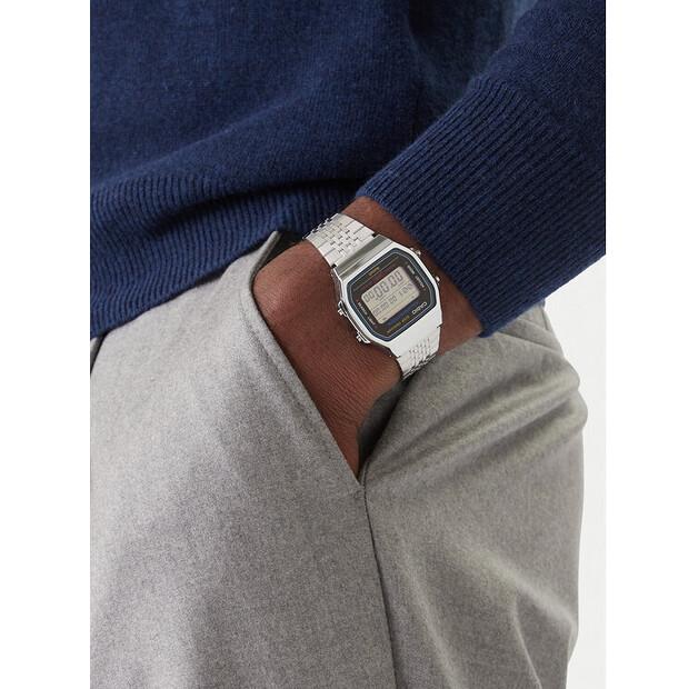 Casio Vintage Watches