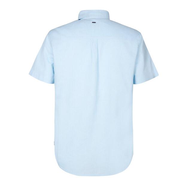 Shirt Petrol Industries M-1050-SIS414