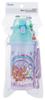 Skater Direct Drinking Water Dishwasher Made In Paw Patrol Unicorn Children's Bottle, Plastic, 480ml, One-Push Open/Close, Safe, Japan, Design,
