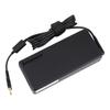 Lenovo Laptop Power Adapter 135W Square Port