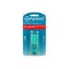 Compeed Stick Anti-Ampoules 8 Ml