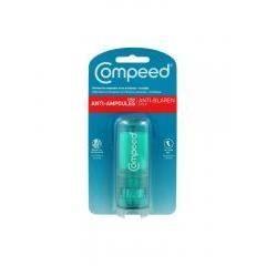 Compeed Stick Anti-Ampoules 8 ml