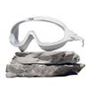 Peak Anti-Fog HD Swimming Goggles