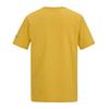 Regatta Mens Rendro T-Shirt