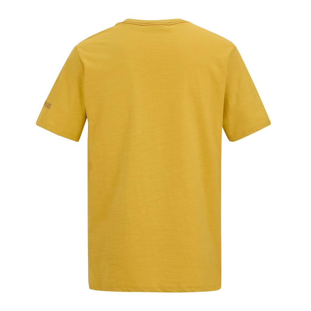 Regatta Mens Rendro T-Shirt