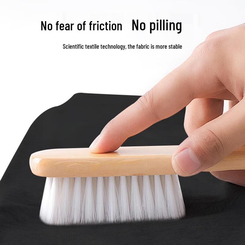 JEEP SPIRIT Men's Round Neck Pullover Sweatshirt