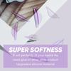 Lash Lift Rods Silicone Pads for Lash Lamination Shields 2024 Ultra Curl Flexible Reusable Curler DIY Eyeash Perm Lifting Pads