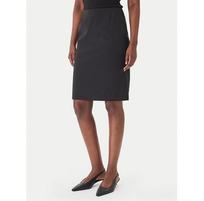 Vileah Pencil Skirt