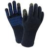 DexShell Ultralite Cycling Gloves